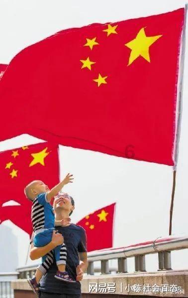蝙蝠侠内敌