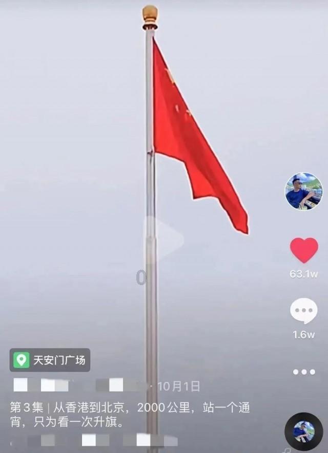 “这里就是你们的家”